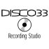 Disco33 Recordings