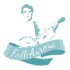 Folk Aurora