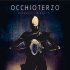 Occhioterzo