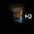 MD endless rain