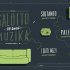 Salotto Muzika Milano
