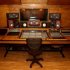 Wolf Recording Studio