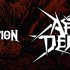 After Demise