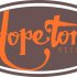 Hopetone Records