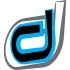 Dreamvim