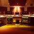 El Fish Recording Studio