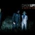 DarkUpside