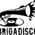brigadisco