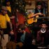 Woody Gipsy Band