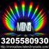 MINI Radio Web