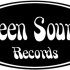 Teen Sound Records
