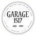 Garage 1517