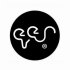 EVES Music