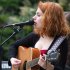 Alice Sacchi