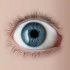 EVES Vision