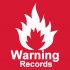 Warning Records
