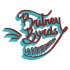 Britney Birds