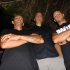 noisture official page