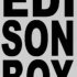 Edison Box
