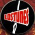 Lostunes Records
