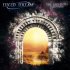LUCID DREAM