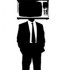 Vanity Label