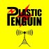 PlasticPenguin