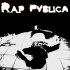 Rap.Pvblica