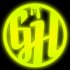 Glory Hole Records
