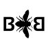Bee Booking