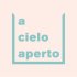 Acieloaperto