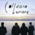 CollegioLunare