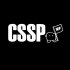 CSSP Records