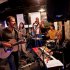 Sbizza e la Microrchestra