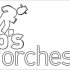 Gap's Orchestra