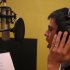 Aural Studio