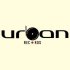 Urban Records