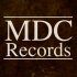 M.D.C. Records