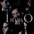 Inviso