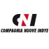 Compagnia Nuove Indye (CNI)