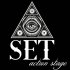 Set Action Stage