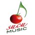 Sucu Music netlabel