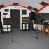 Musical Box Sala Prove