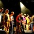 BABBUTZI ORKESTAR