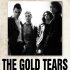The Gold Tears