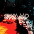 Swamp