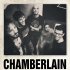 Camberlain