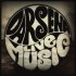 Darsena Live Music