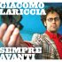 Giacomo Lariccia