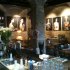 Castelli Gourmet & Gallery